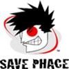 SavePhace Sport Utility Mask