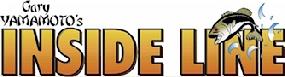 insideline.com