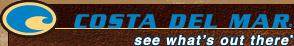 Costa Del Mar Eyewear