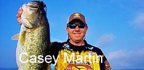 Casey Martin