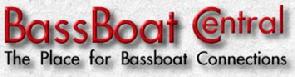 Bass Boat Central