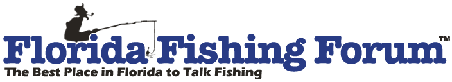 Florida Fishing Forum