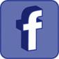 Lock-n-Haul on Facebook