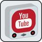 Lock-n-Haul on YouTube