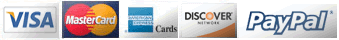 Payment Options